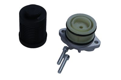 Hidrauliskais filtrs, daudzdisku sajūgs (pilnpiedziņa) MAXGEAR 26-2086