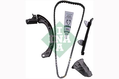 Комплект цели привода распредвала Schaeffler INA 559 1692 20