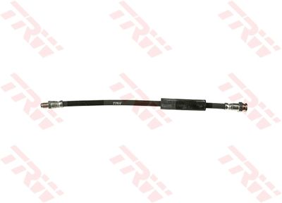 Тормозной шланг TRW PHB159