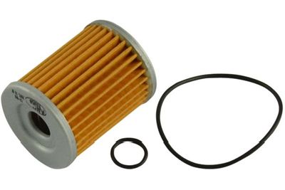 Eļļas filtrs KAVO PARTS CY-020
