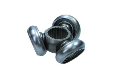 Муфта с шипами, приводной вал MAXGEAR 49-2008