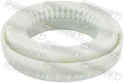 Ritgultnis, Amortizatora statnes balsts FEBEST CRB-002