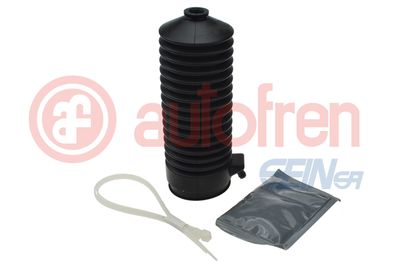 Putekļusargu komplekts, Stūres iekārta AUTOFREN SEINSA D9473