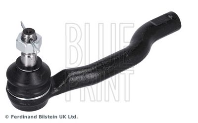 Наконечник поперечной рулевой тяги BLUE PRINT ADN187237