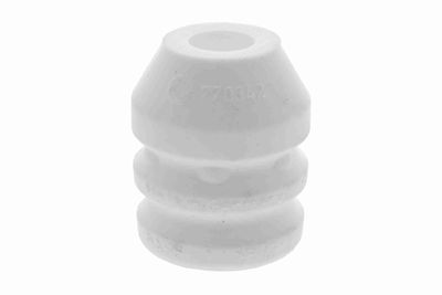 Буфер, амортизация VAICO V10-6005-1