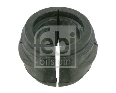 Piekare, Stabilizators FEBI BILSTEIN 26088