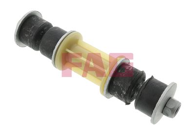 Stabilisaator,Stabilisaator Schaeffler FAG 818 0407 10