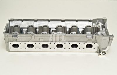 Головка цилиндра AMC 910653