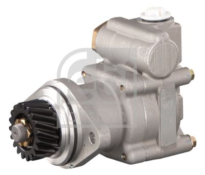 Hidrosūknis, Stūres iekārta FEBI BILSTEIN 104875