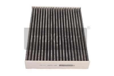 Filtrs, Salona telpas gaiss MAXGEAR 26-1350