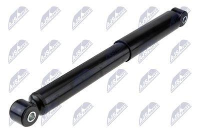 Амортизатор NTY A-VW-038