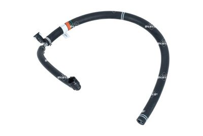 Karbamīda šļūtene NRF 706046
