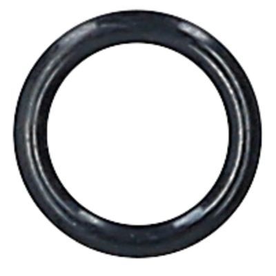 Asortiments, O-gredzens KS TOOLS 515.3350-R039P