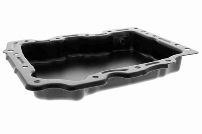 Масляный поддон VAICO V40-0240