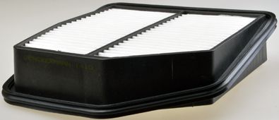 Gaisa filtrs DENCKERMANN A141499