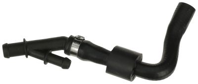 Шланг системы обогрева GATES 02-1801