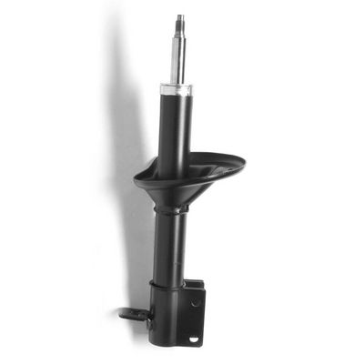 Amortizators MONROE R11069