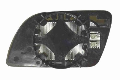 Зеркальное стекло, наружное зеркало VEMO V10-69-0071