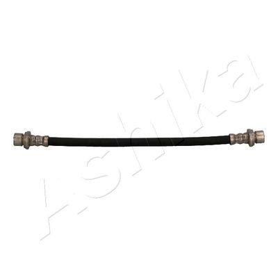 Kronšteins, Bremžu šļauka ASHIKA 69-02-2008