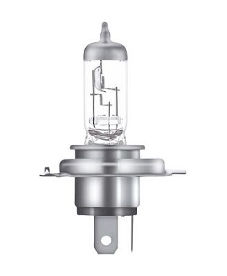 Kvēlspuldze, Pamatlukturis ams-OSRAM 64185NR5-01B