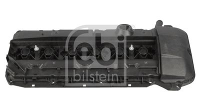 Крышка головки цилиндра FEBI BILSTEIN 170234