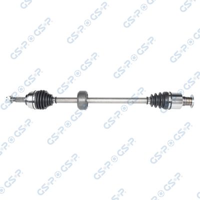 Приводной вал GSP 211023
