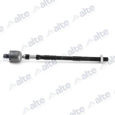 Осевой шарнир, рулевая тяга ALTE AUTOMOTIVE 86710AL