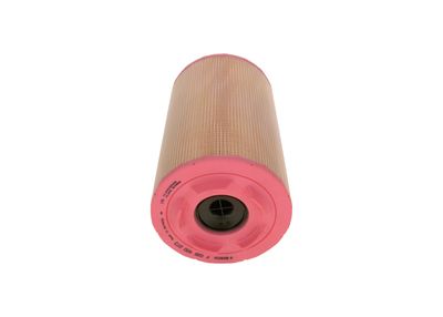 Gaisa filtrs BOSCH F 026 400 073