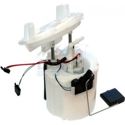 Barošanas sistēmas elements MEAT & DORIA 77248