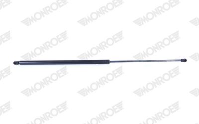 Газовая пружина, крышка багажник MONROE ML5514