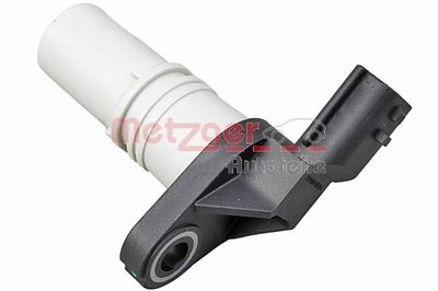 Датчик импульсов METZGER 0902452