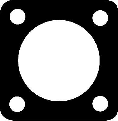 Blīve, Izplūdes caurule CORTECO 426809H