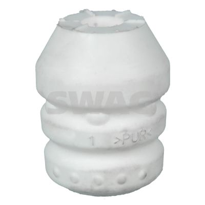 Буфер, амортизация SWAG 30 93 8366