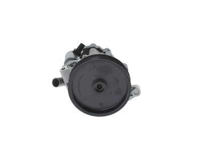 Hidrosūknis, Stūres iekārta BOSCH K S01 000 705