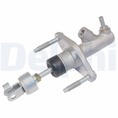 Galvenais cilindrs, Sajūgs DELPHI LM62125