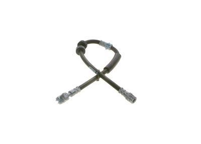 Тормозной шланг BOSCH 1 987 481 566