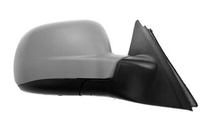 Ārējais atpakaļskata spogulis ABAKUS 4020M04