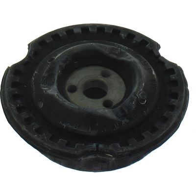 Опора стойки амортизатора SKF VKDA 35134