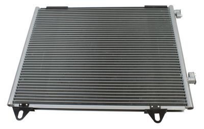 Конденсатор, кондиционер MAXGEAR AC830314