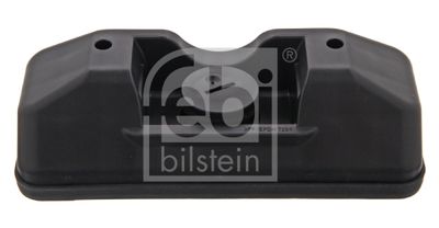 Stiprinājums, Domkrats FEBI BILSTEIN 36164