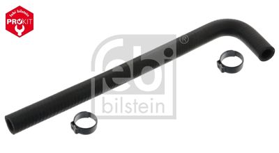 Шланг радиатора FEBI BILSTEIN 49091