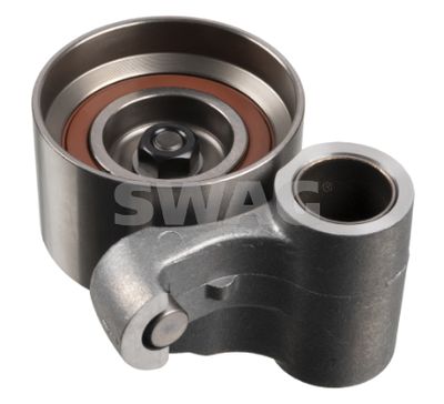 Натяжной ролик, ремень ГРМ SWAG 81 92 6894