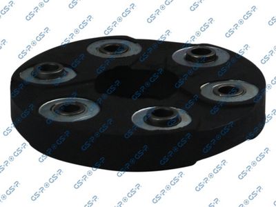 Шарнир, карданный вал GSP 510575