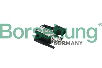 Выключатель, фиксатор двери BORSEHUNG B11508