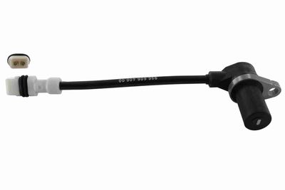 Датчик, частота вращения колеса VEMO V45-72-0013