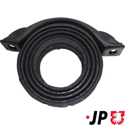 Подвеска, карданный вал JP GROUP 1353900400