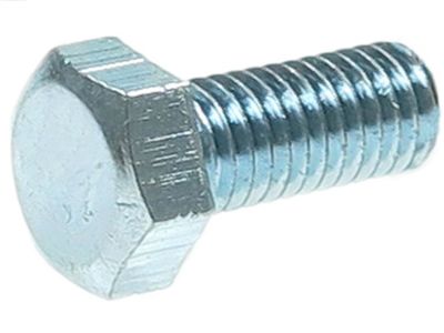 Ремкомплект, генератор AS-PL SP0043