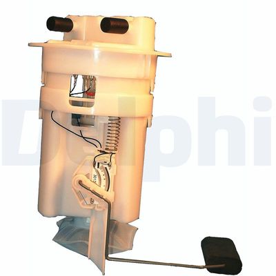 Элемент системы питания DELPHI FG1068-12B1