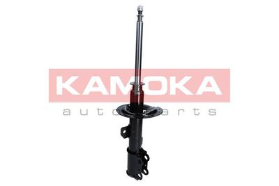Амортизатор KAMOKA 2000424