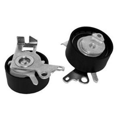 Savilcējatspere, Spriegotājrullītis (Zobsiksna) MAGNETI MARELLI 331316170503